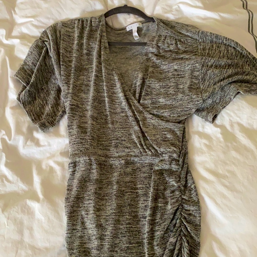 Leith XS Dress